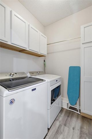 5017 N Washington Street, Gladstone, MO 64118