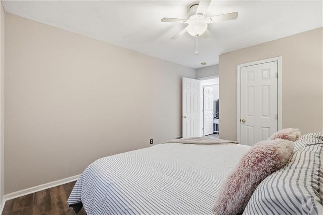 5017 N Washington Street, Gladstone, MO 64118