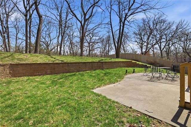 5017 N Washington Street, Gladstone, MO 64118