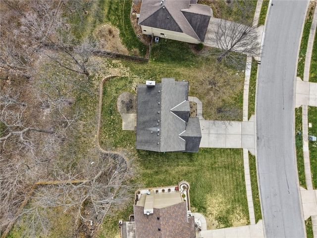 5017 N Washington Street, Gladstone, MO 64118