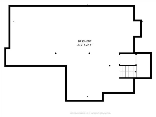 5017 N Washington Street, Gladstone, MO 64118