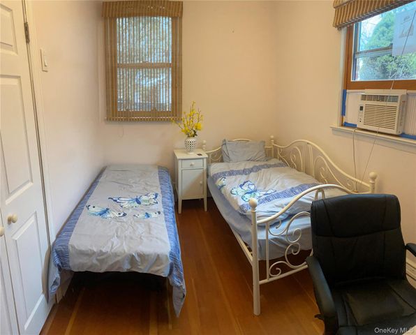 24 Highland Drive, South Fallsburg, NY 12779