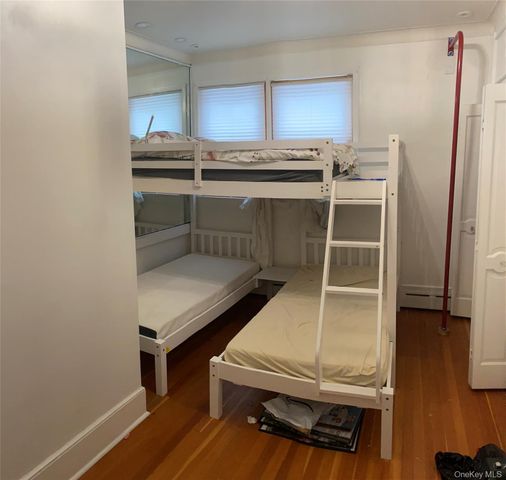 24 Highland Drive, South Fallsburg, NY 12779