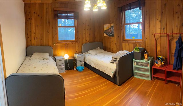 24 Highland Drive, South Fallsburg, NY 12779