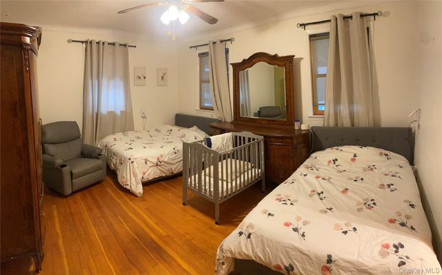 24 Highland Drive, South Fallsburg, NY 12779