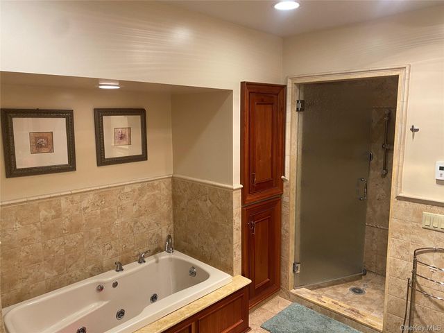 24 Highland Drive, South Fallsburg, NY 12779