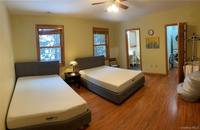 24 Highland Drive, South Fallsburg, NY 12779