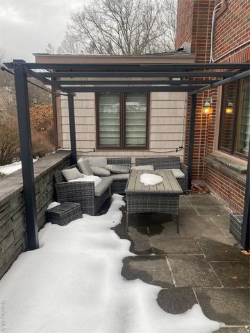 24 Highland Drive, South Fallsburg, NY 12779