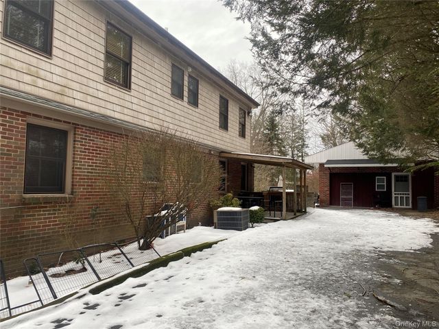 24 Highland Drive, South Fallsburg, NY 12779