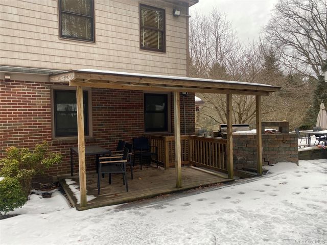 24 Highland Drive, South Fallsburg, NY 12779