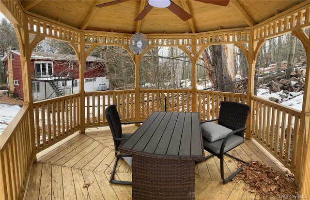 24 Highland Drive, South Fallsburg, NY 12779