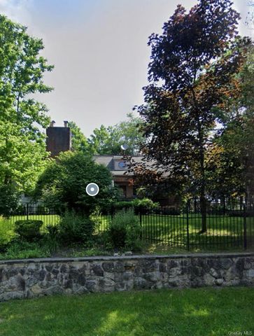 24 Highland Drive, South Fallsburg, NY 12779