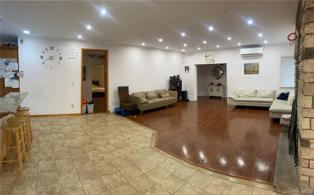 24 Highland Drive, South Fallsburg, NY 12779