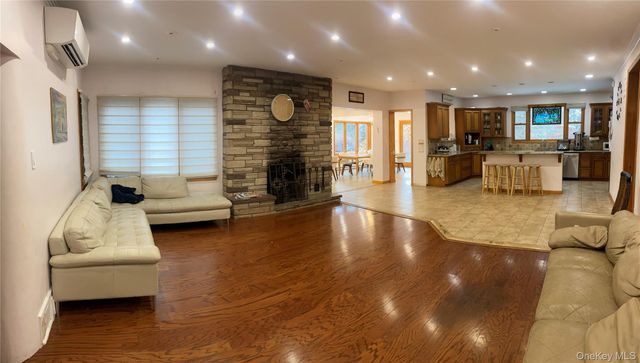 24 Highland Drive, South Fallsburg, NY 12779