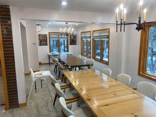 24 Highland Drive, South Fallsburg, NY 12779