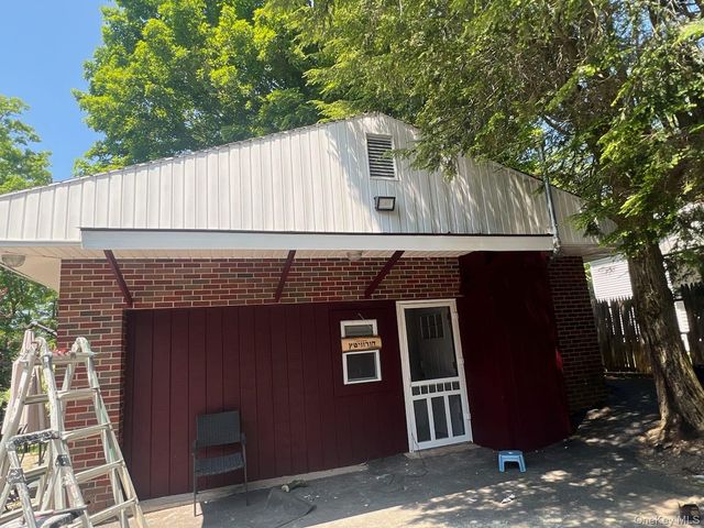 24 Highland Drive, South Fallsburg, NY 12779