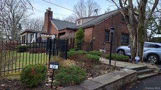 24 Highland Drive, South Fallsburg, NY 12779