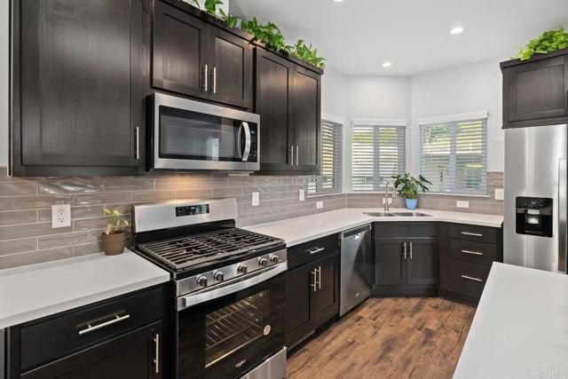 9395 Harritt Rd. 3, Lakeside, CA 92040