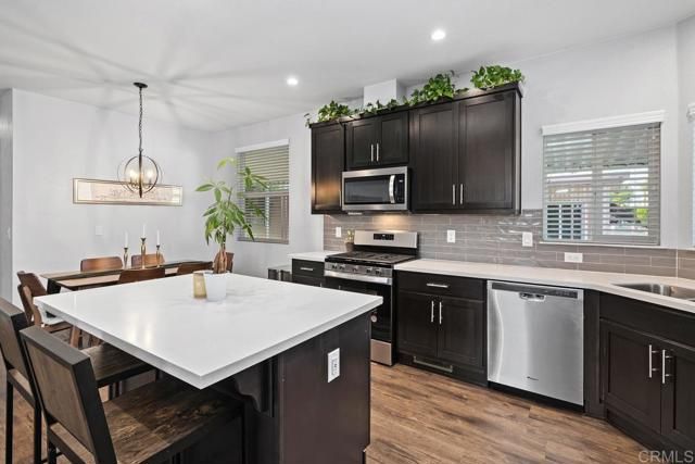 9395 Harritt Rd. 3, Lakeside, CA 92040