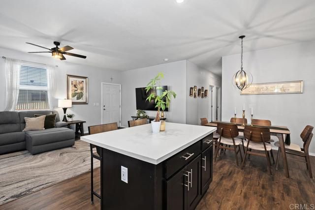 9395 Harritt Rd. 3, Lakeside, CA 92040