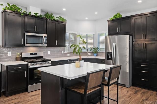 9395 Harritt Rd. 3, Lakeside, CA 92040