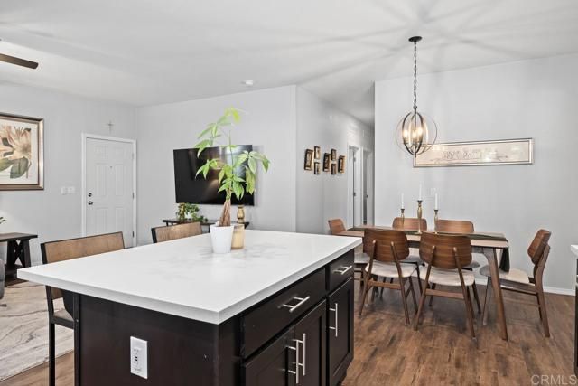 9395 Harritt Rd. 3, Lakeside, CA 92040