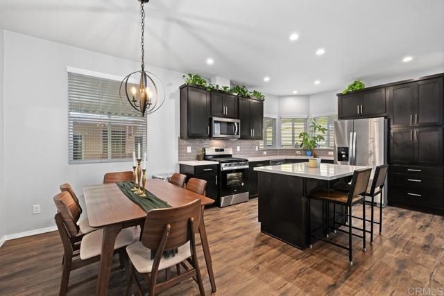 9395 Harritt Rd. 3, Lakeside, CA 92040