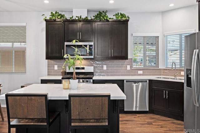 9395 Harritt Rd. 3, Lakeside, CA 92040