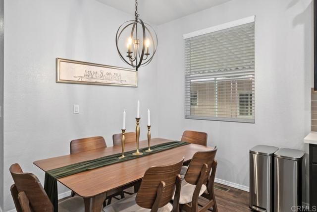 9395 Harritt Rd. 3, Lakeside, CA 92040