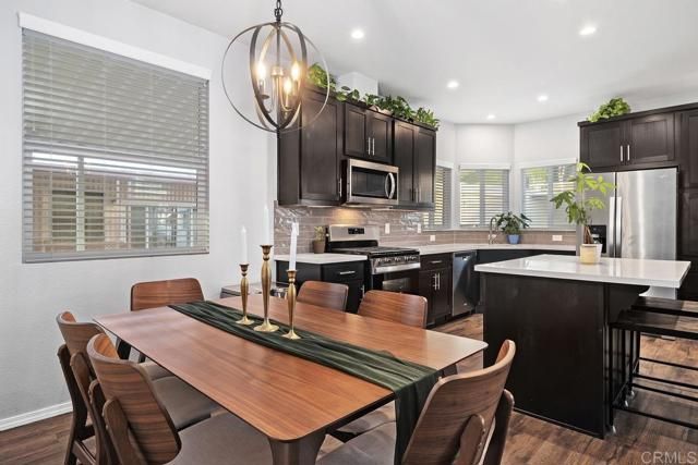 9395 Harritt Rd. 3, Lakeside, CA 92040