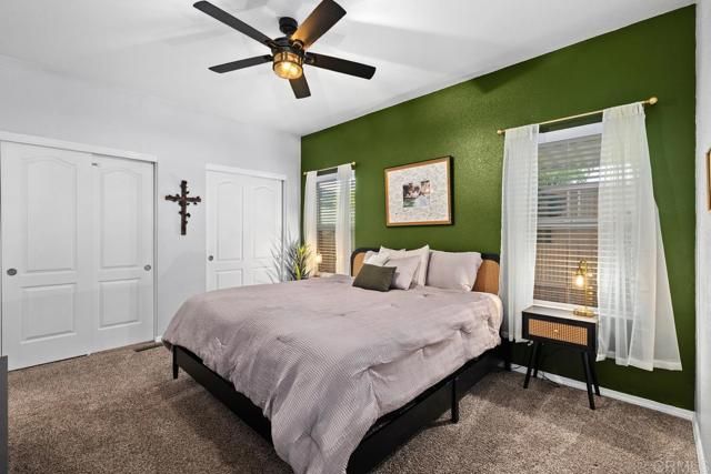 9395 Harritt Rd. 3, Lakeside, CA 92040