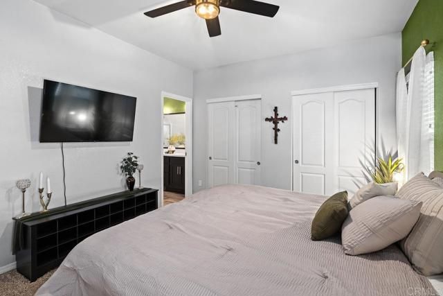 9395 Harritt Rd. 3, Lakeside, CA 92040