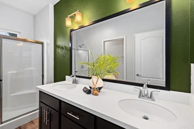 9395 Harritt Rd. 3, Lakeside, CA 92040