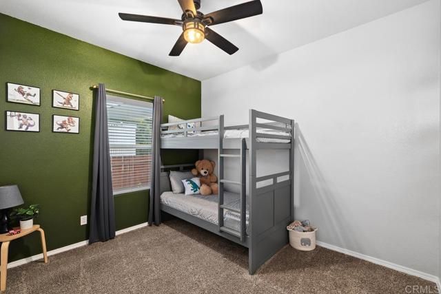 9395 Harritt Rd. 3, Lakeside, CA 92040