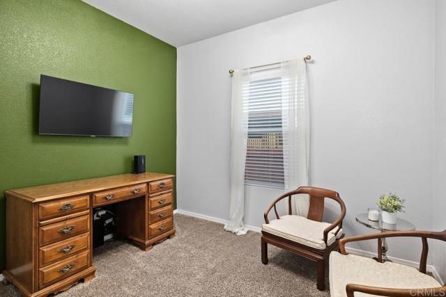 9395 Harritt Rd. 3, Lakeside, CA 92040