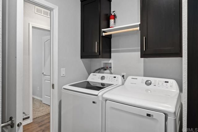 9395 Harritt Rd. 3, Lakeside, CA 92040