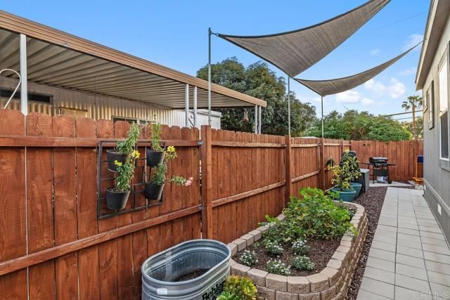 9395 Harritt Rd. 3, Lakeside, CA 92040