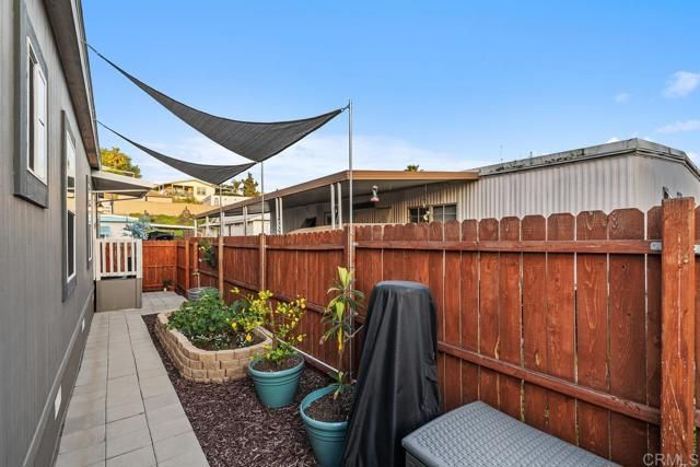 9395 Harritt Rd. 3, Lakeside, CA 92040