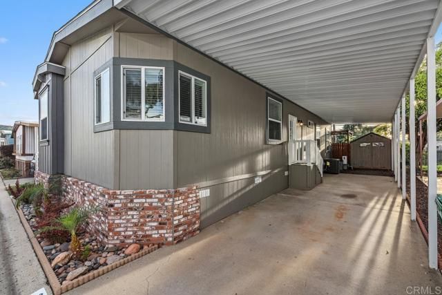 9395 Harritt Rd. 3, Lakeside, CA 92040