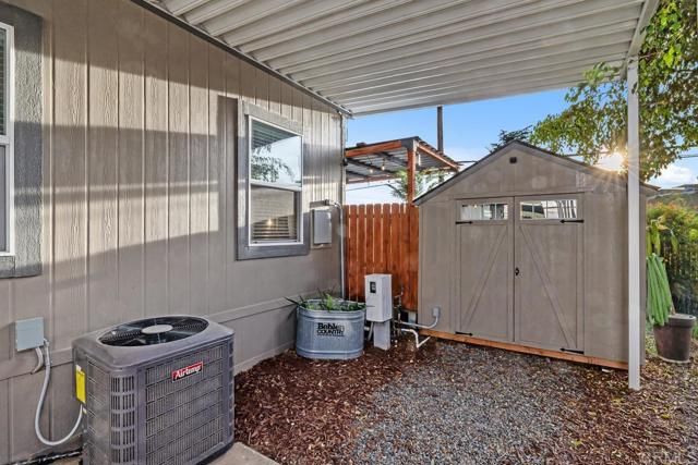 9395 Harritt Rd. 3, Lakeside, CA 92040