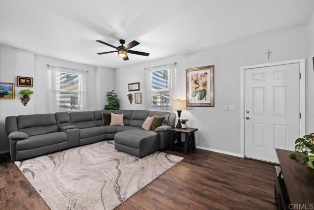 9395 Harritt Rd. 3, Lakeside, CA 92040