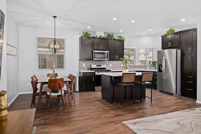 9395 Harritt Rd. 3, Lakeside, CA 92040