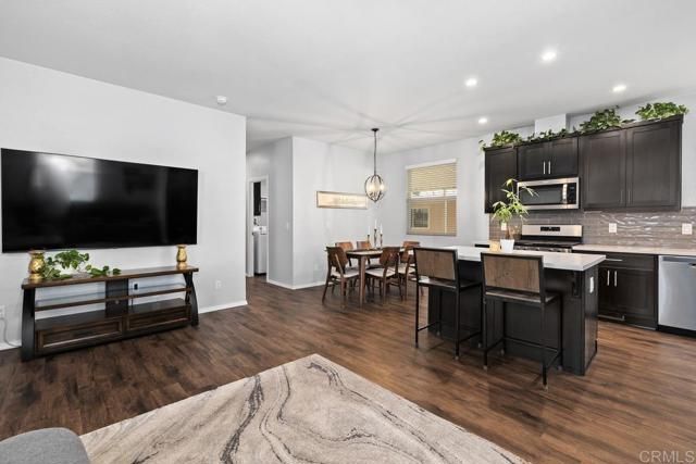 9395 Harritt Rd. 3, Lakeside, CA 92040