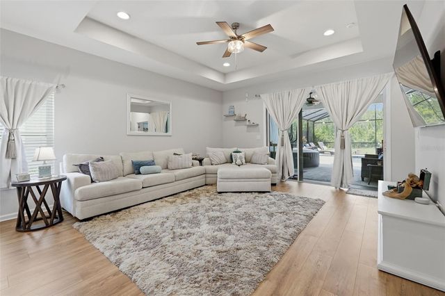 500 GRAND LANDINGS PARKWAY, Palm Coast, FL 32164