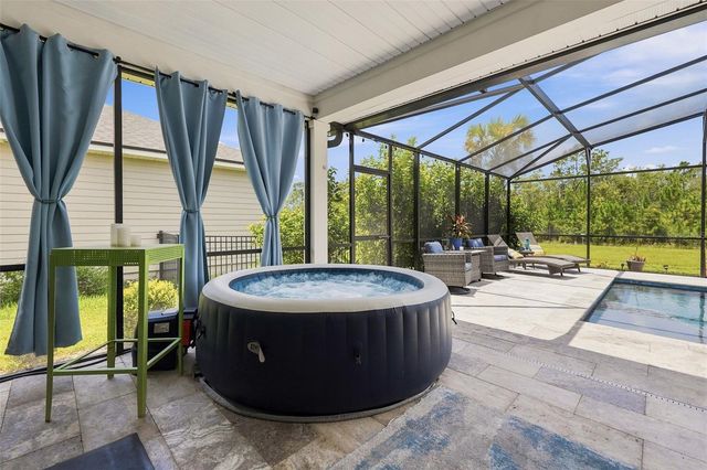 500 GRAND LANDINGS PARKWAY, Palm Coast, FL 32164