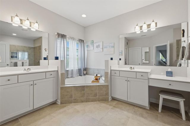 500 GRAND LANDINGS PARKWAY, Palm Coast, FL 32164