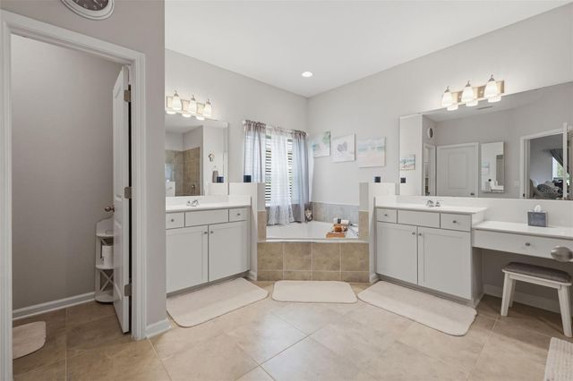 500 GRAND LANDINGS PARKWAY, Palm Coast, FL 32164