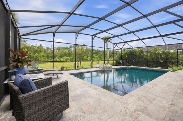 500 GRAND LANDINGS PARKWAY, Palm Coast, FL 32164