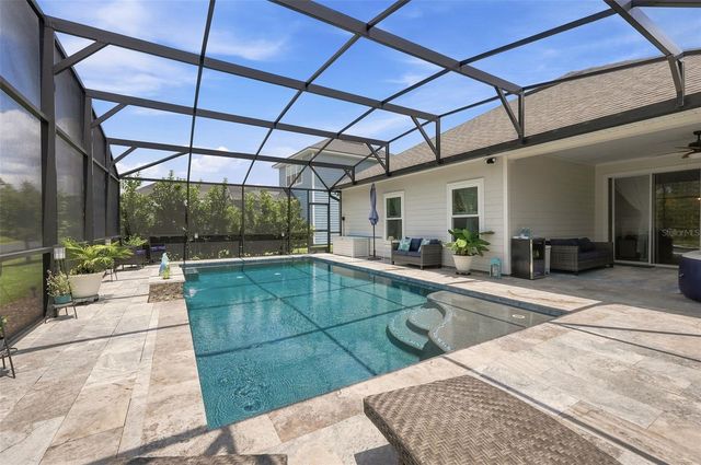 500 GRAND LANDINGS PARKWAY, Palm Coast, FL 32164