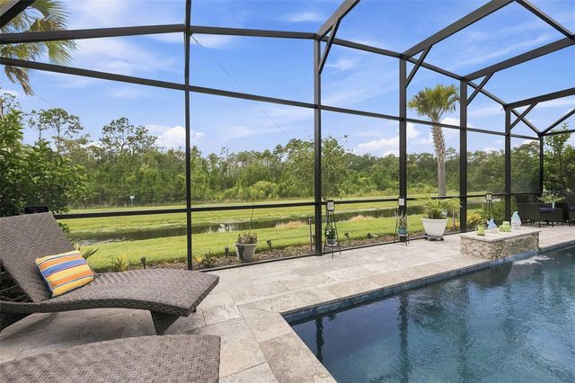 500 GRAND LANDINGS PARKWAY, Palm Coast, FL 32164